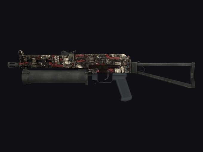 skin preview seed 974