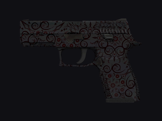 skin preview seed 759