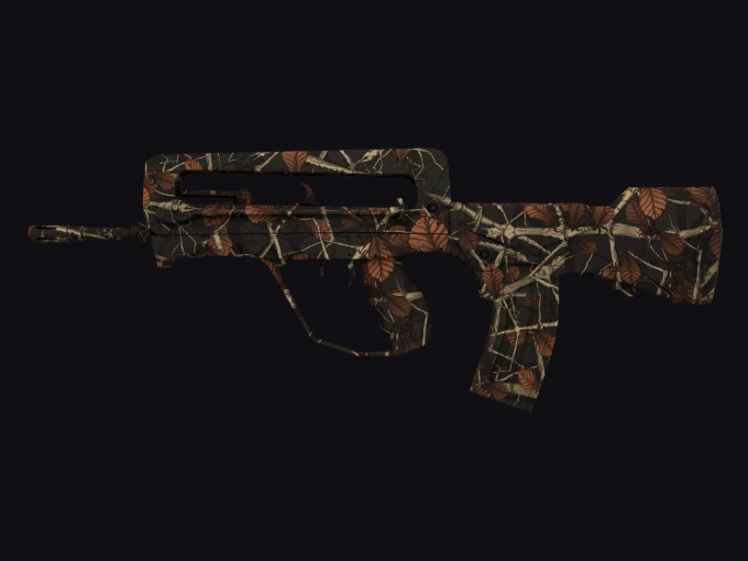 skin preview seed 47