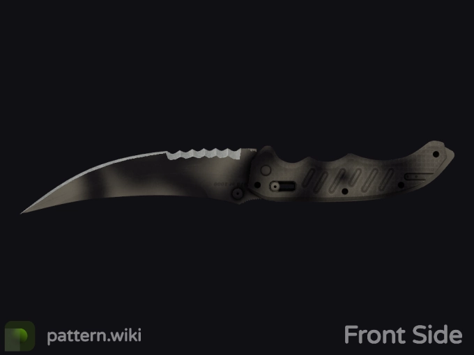 skin preview seed 710