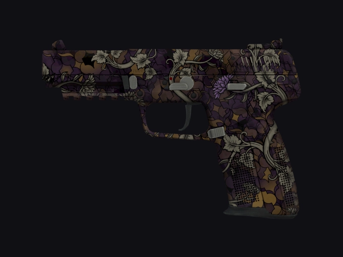 skin preview seed 900