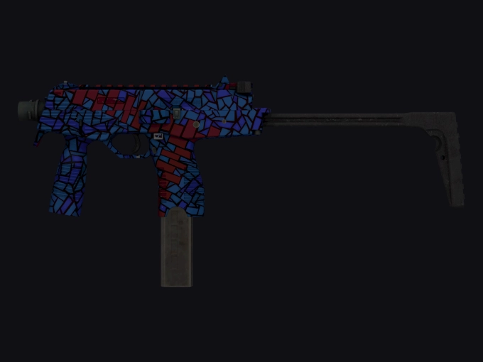 skin preview seed 231