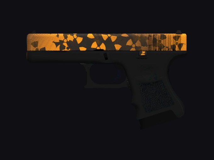 skin preview seed 352