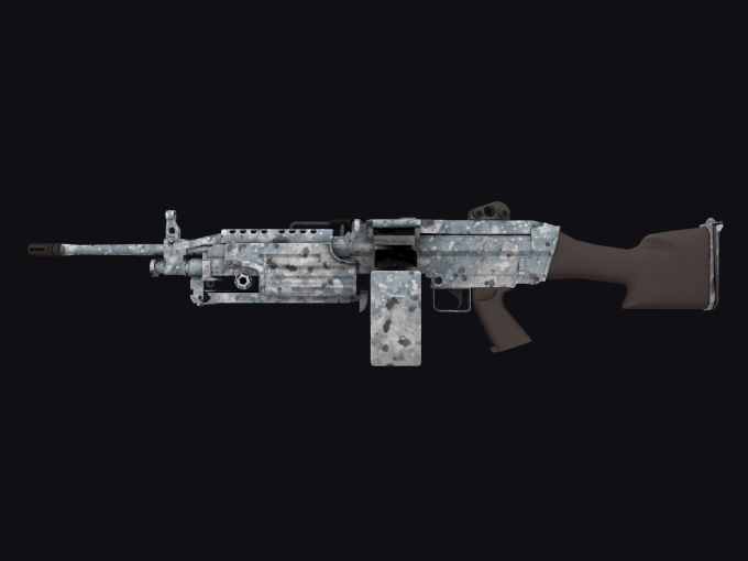 skin preview seed 92