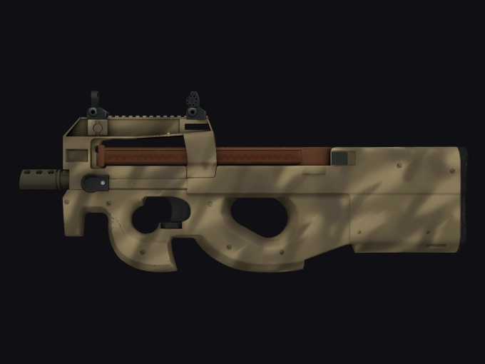 skin preview seed 458