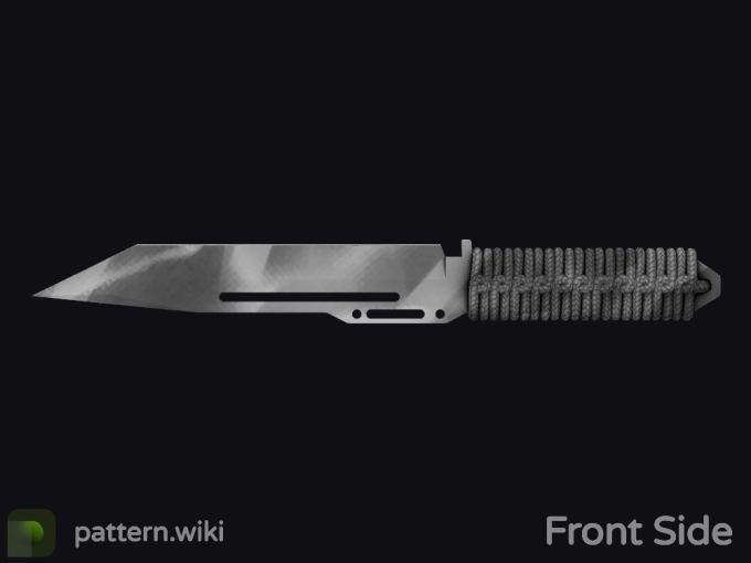 skin preview seed 91