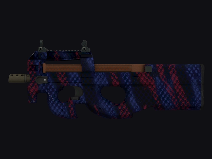 skin preview seed 737