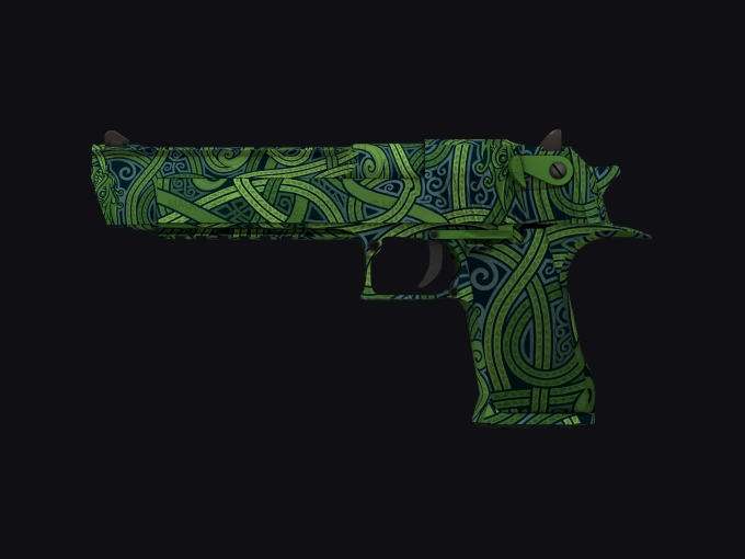 skin preview seed 896