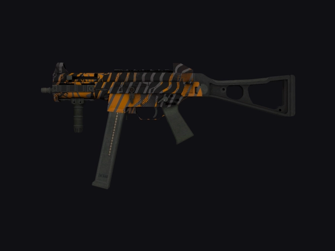 skin preview seed 226