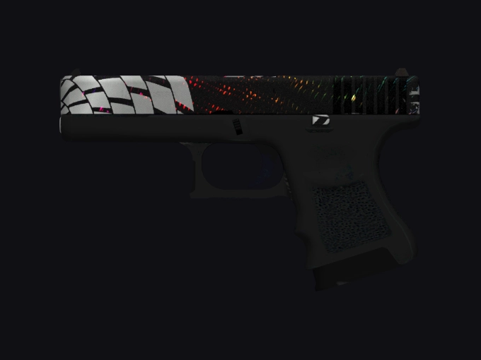 skin preview seed 702