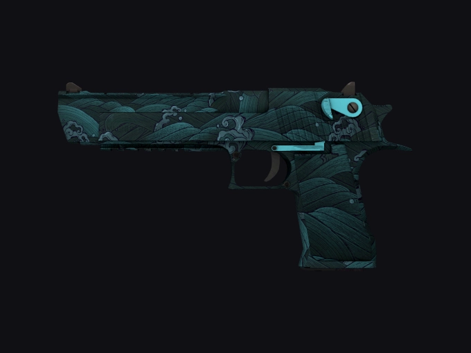 skin preview seed 305