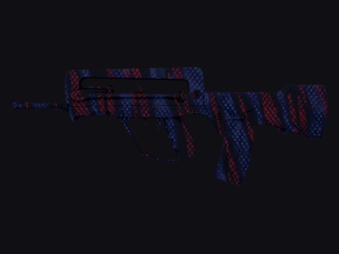 skin preview seed 935