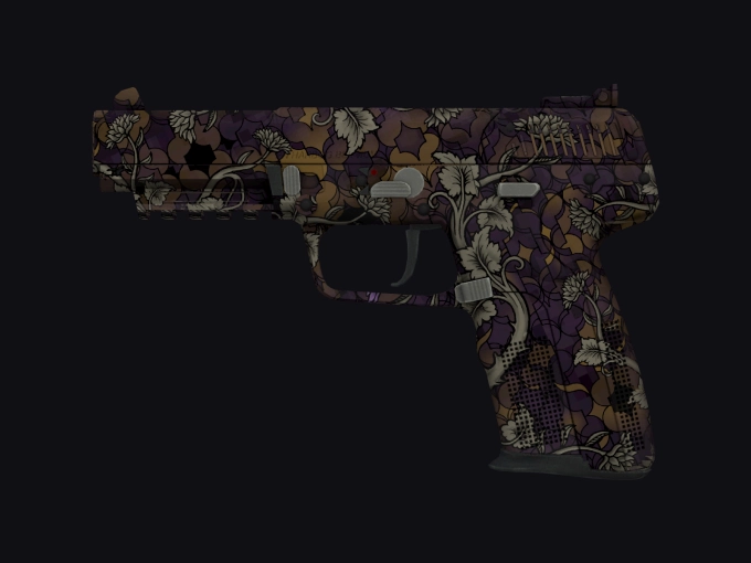 skin preview seed 906