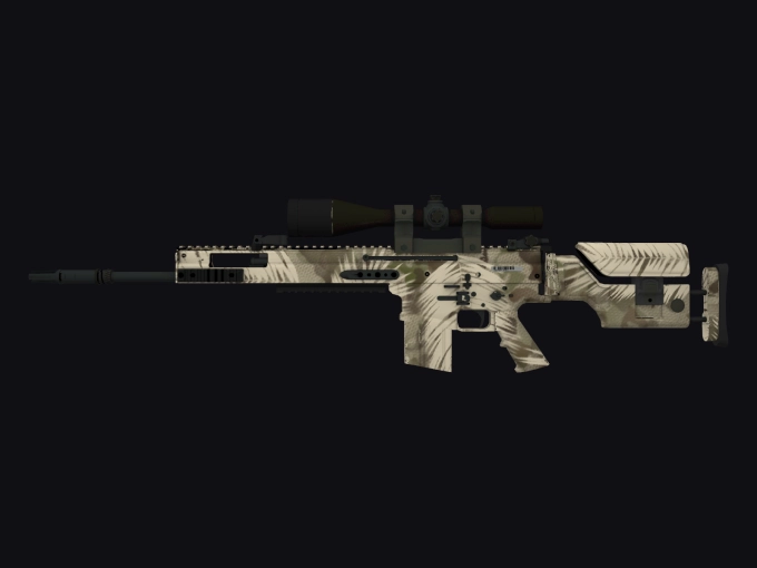 skin preview seed 950