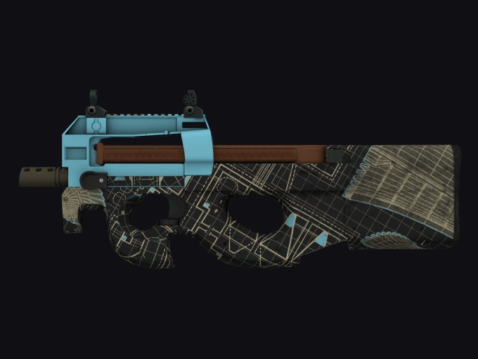 skin preview seed 87