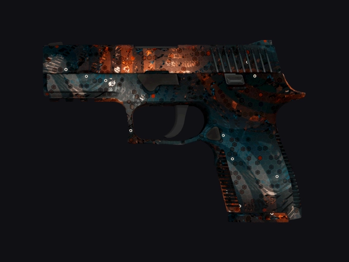 skin preview seed 971