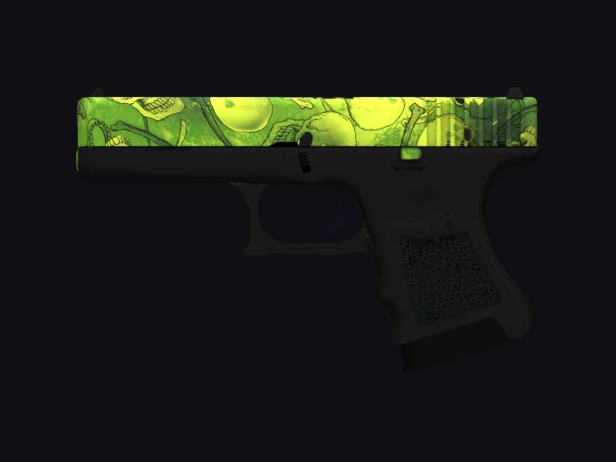 skin preview seed 235