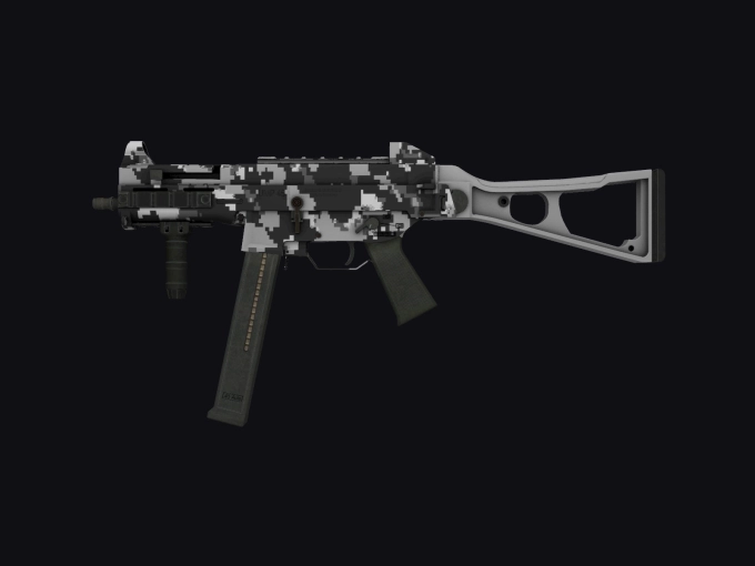 skin preview seed 963