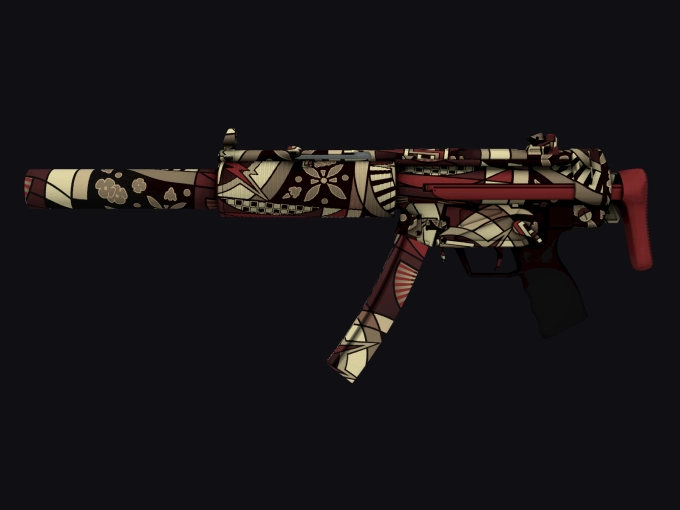 skin preview seed 994