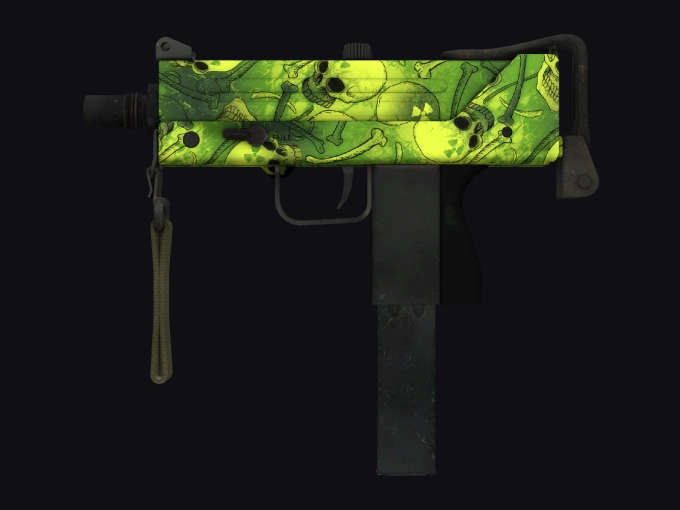 skin preview seed 902