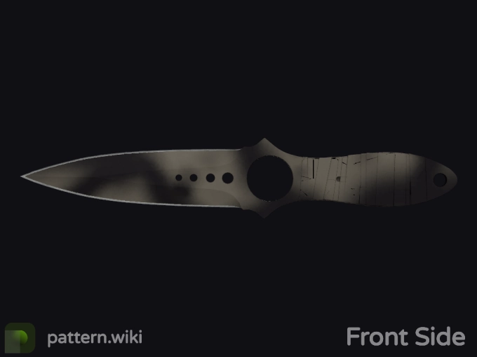 skin preview seed 429