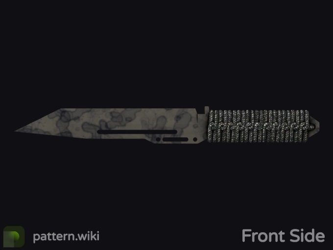 skin preview seed 330