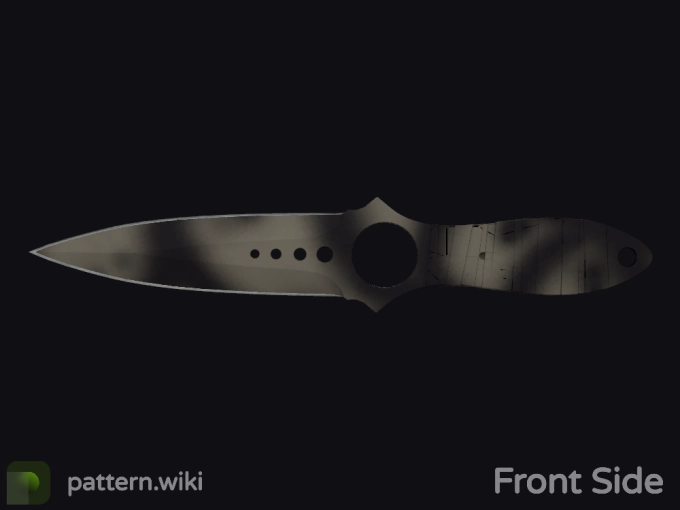 skin preview seed 92