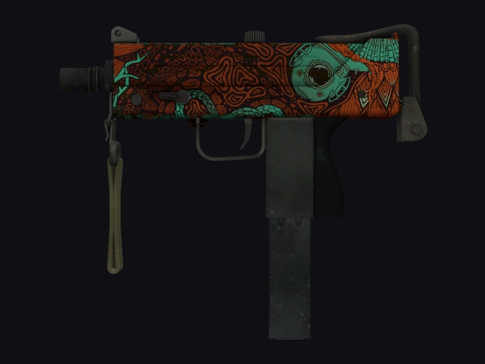 skin preview seed 972