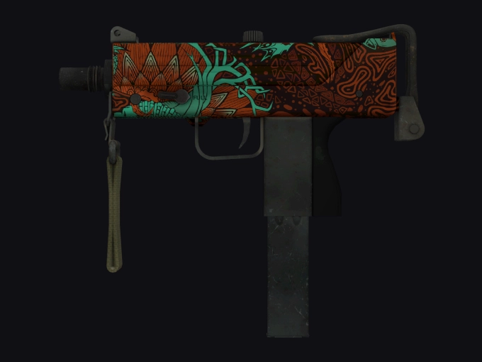 skin preview seed 913