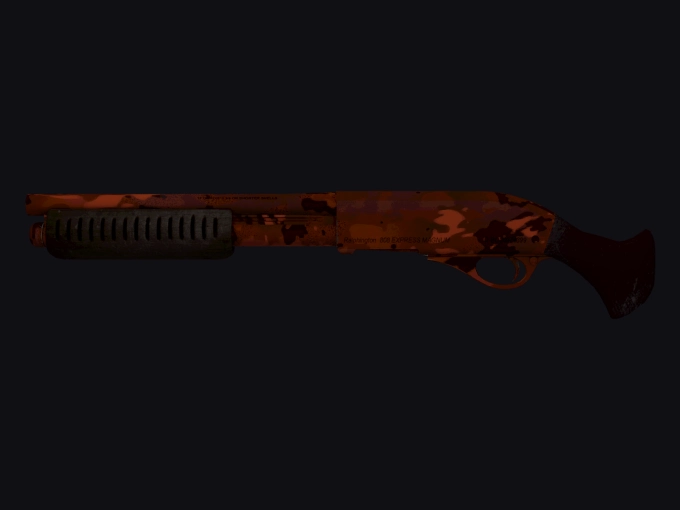 skin preview seed 311