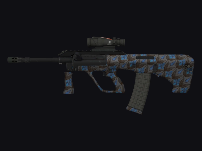 skin preview seed 980