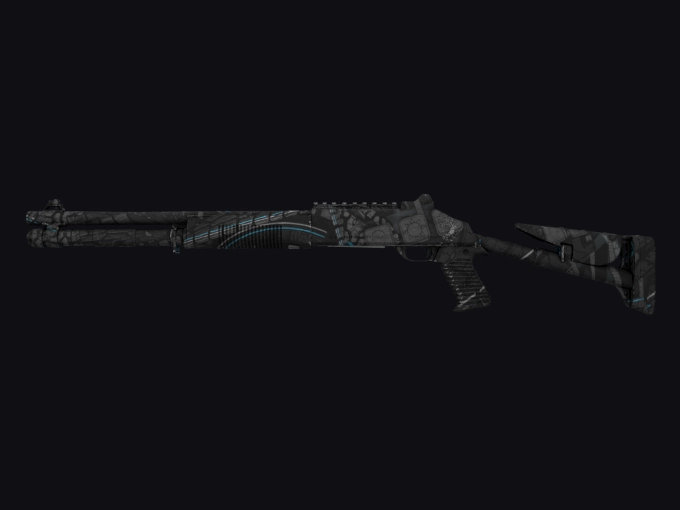 skin preview seed 988