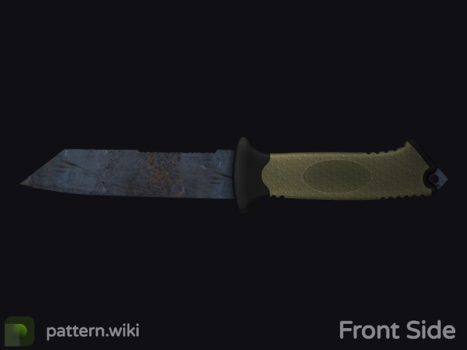 skin preview seed 940