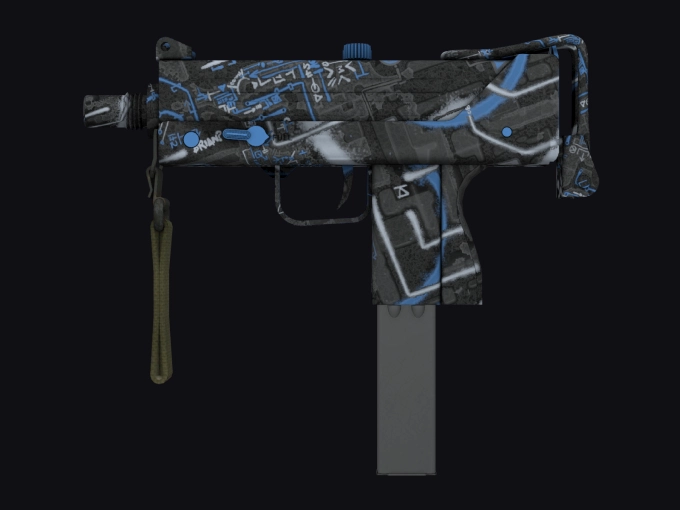 skin preview seed 914