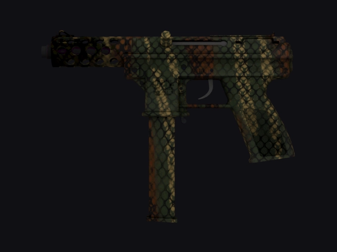 skin preview seed 929