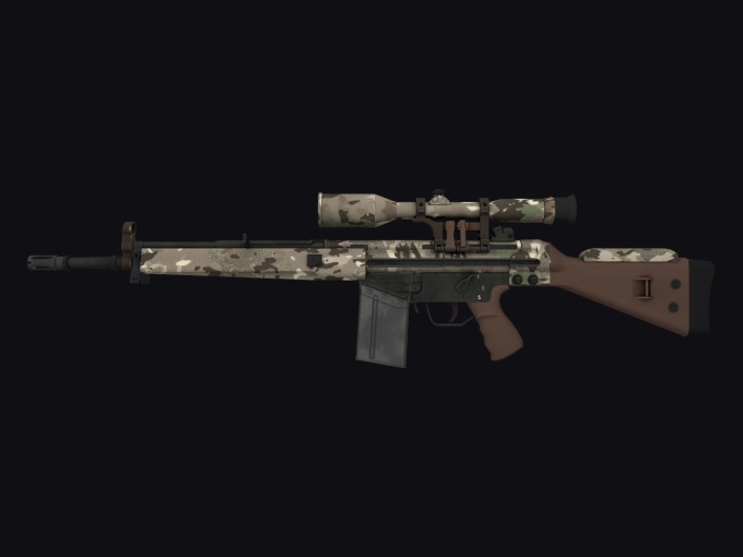 skin preview seed 928