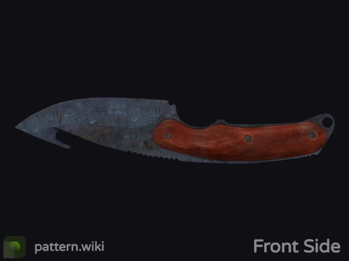 skin preview seed 321