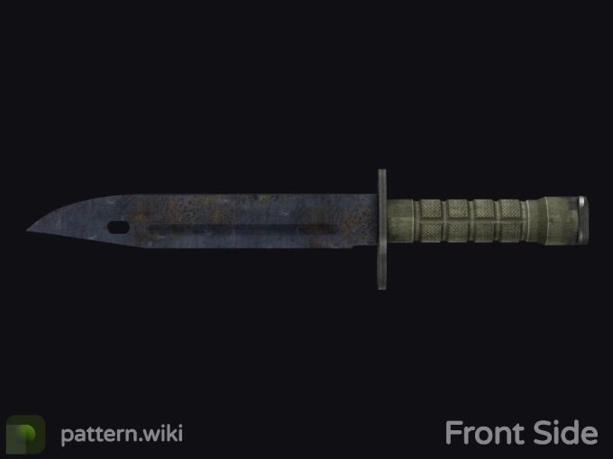 skin preview seed 34