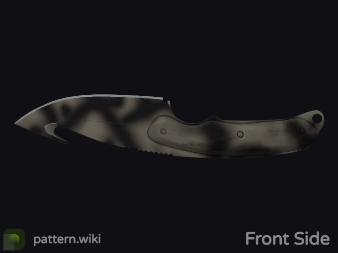 skin preview seed 762