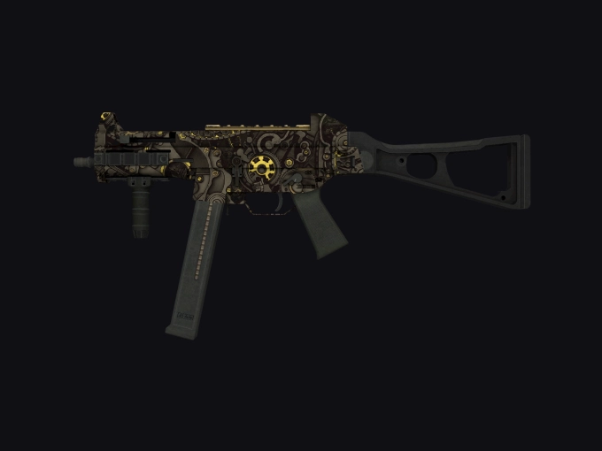 skin preview seed 914