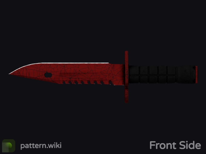 skin preview seed 391
