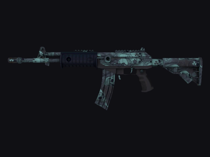 skin preview seed 987