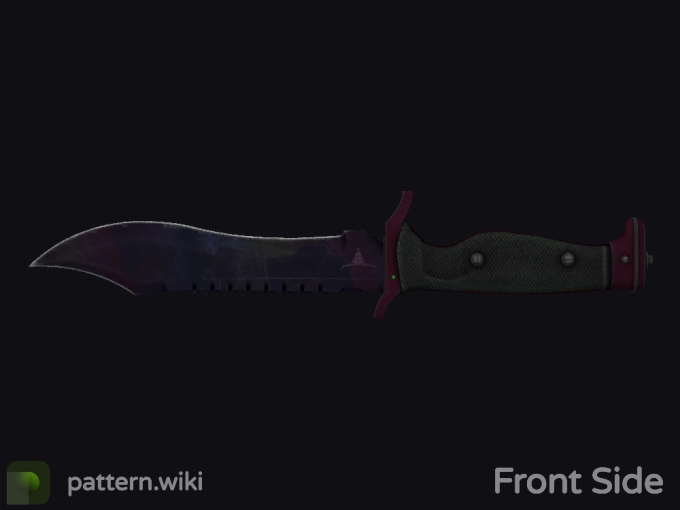 skin preview seed 310