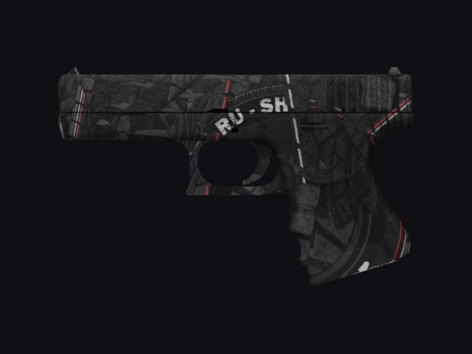 skin preview seed 991