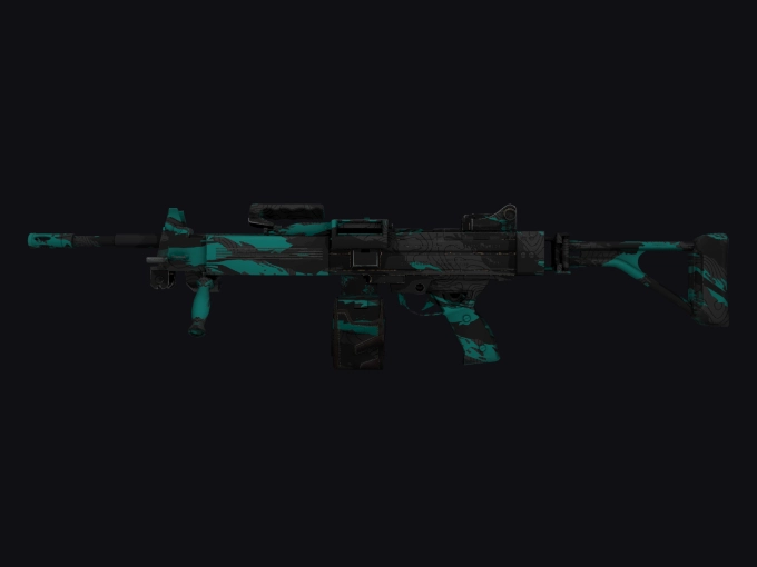 skin preview seed 306