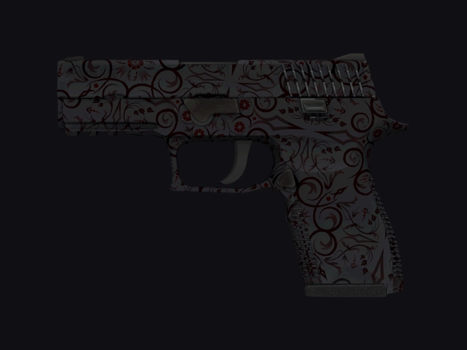 skin preview seed 96