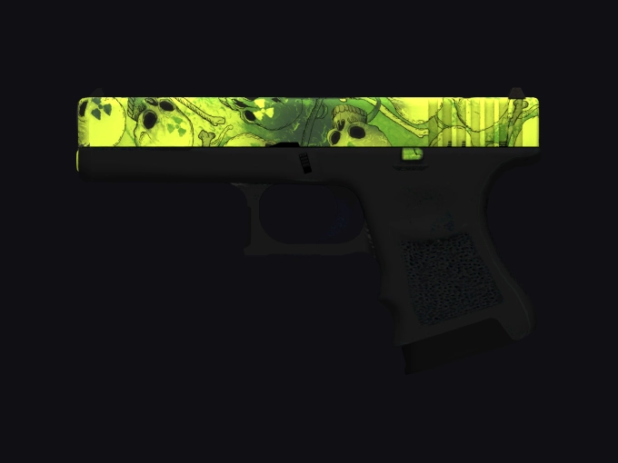 skin preview seed 899