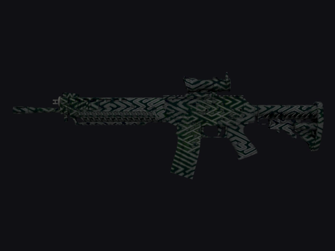 skin preview seed 213