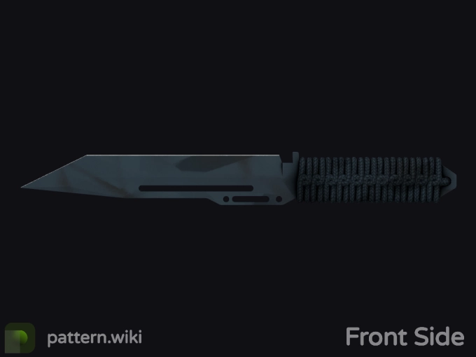 skin preview seed 164