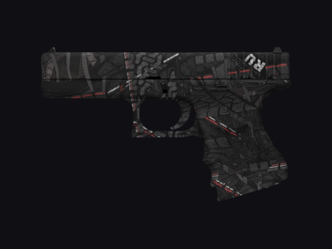 skin preview seed 918